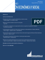 Co Eco Junio 2014 Completo PDF