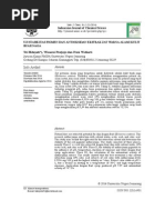 Download Uji Stabilitas Pigmen Dan Antioksidan Ekstrak Zatwarna Alami Kulitbuah Naga by Naftali Pali SN286189764 doc pdf
