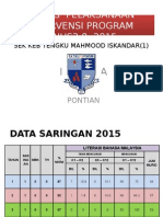 Dpi (Stmi 1)