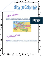 COLOMBIA.docx