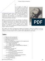 Presupuesto -.pdf