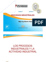 Procesos Industriales 01