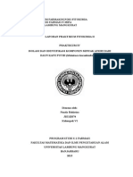 Download laporan minyak atsiri by nanda SN286194528 doc pdf