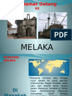 Melaka 1