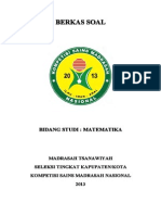 soal-matematika-mts-kompetisi-sains-madrasah-ksm-nasional-2013.pdf