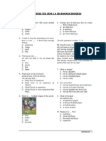 Eng 6 SD PDF