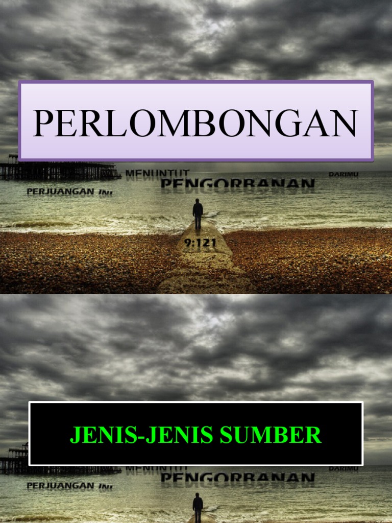 Perlombongan Pdf