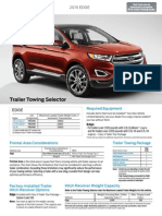 15rvtt Ford Edge r1