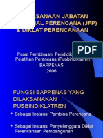 Bahan-Kebijakan-Jfpslidepowerpoint 20081122072329 563 0