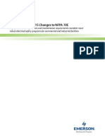 WP 02 004 Understanding 2015 Changes NFPA70E