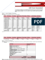 168 hour assignment  compatible version 