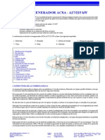 aerogeneradores.pdf