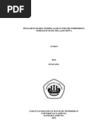 Download inkuiri by Arnytha Vebriani SN286211286 doc pdf