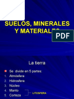 Suelos y Mineralogia[1]