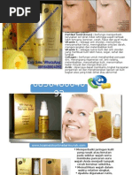 Download Serum Wajah Yg Bagus Merk Apa Serum Whitening Gold Serum Whitening Gold Asli 0856-4800-4092 indosat  by Jual Serum Whitening Gold SN286213137 doc pdf