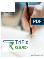 Free Stock Tips by Trifid Research Adviser PDF