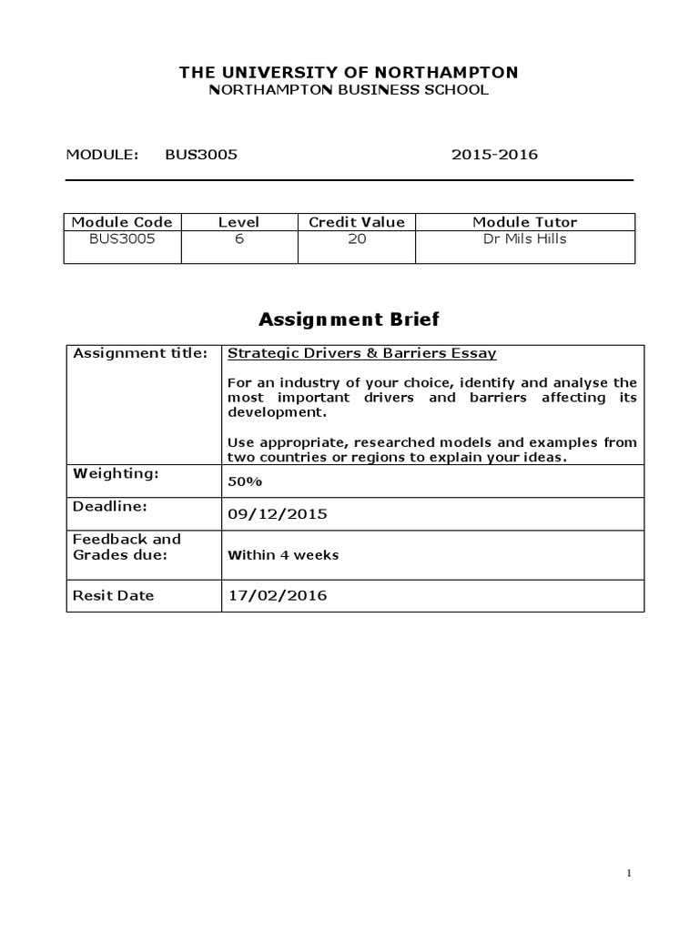 Bsbmgt502b assessment 1 housfriends essay 07 picture