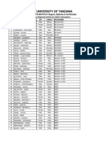 Students Degree and Nondegree OUT PDF