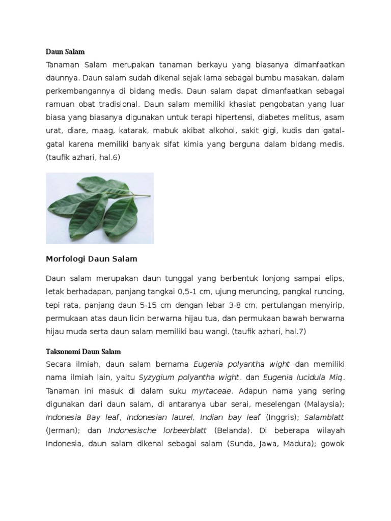 formulasi obat kumur formulasi obat kumur