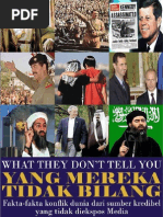 Download E-BOOK yang tidak mereka bilangpdf by Khun Ardi Pati SN286224083 doc pdf