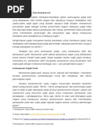 Download Perlawanan Pajak by Rizal Yusan SN286224366 doc pdf