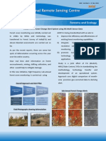 NRSC 07 - Flyer - Forestry - Ecology PDF