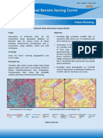 NRSC 09 - Flyer - Urbanplanning PDF