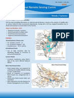 NRSC 11 - Flyer - Flood PDF