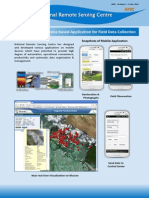 NRSC 12 - Flyer - Mobile PDF