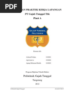 Download 105271528-Laporan-Magang-Motor-Group-a-Plant-Apdf by Yogha Hadirat SN286225942 doc pdf