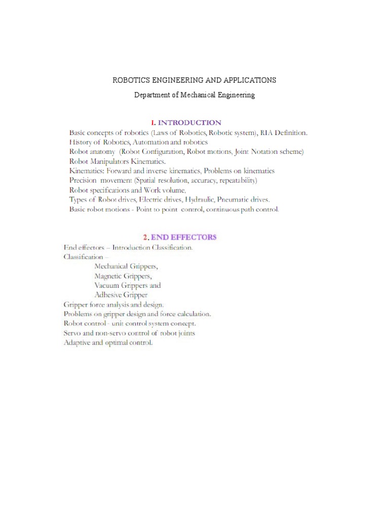 narrative type essay questions meaning