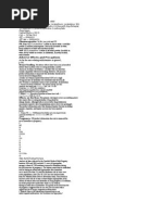 Download 2 by iadan SN286227370 doc pdf