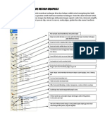 Download Praktis Design Undangan Dengan Coreldraw Ala Ziipungly by chipurwono163607 SN28622749 doc pdf