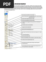 Download Praktis Design Undangan Dengan Coreldraw Ala Ziipungly by chipurwono163607 SN28622749 doc pdf