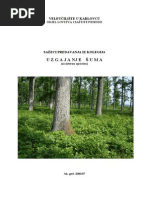 Tablice Taksacionih+elemenata 1963 PDF | PDF