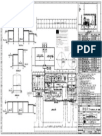 CPU Room _Only for reference_modification pending_PE-VO-327-155-A505.pdf