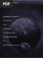 Download XTended Manual English by Ori_DED SN28623036 doc pdf