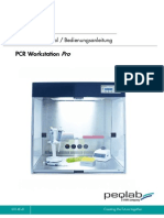 90-Uv PCR2 PDF