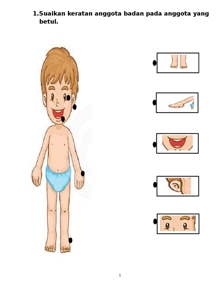 Soalan Ujian Pengurusan Diri Soalan Ujian Pengurusan Diri