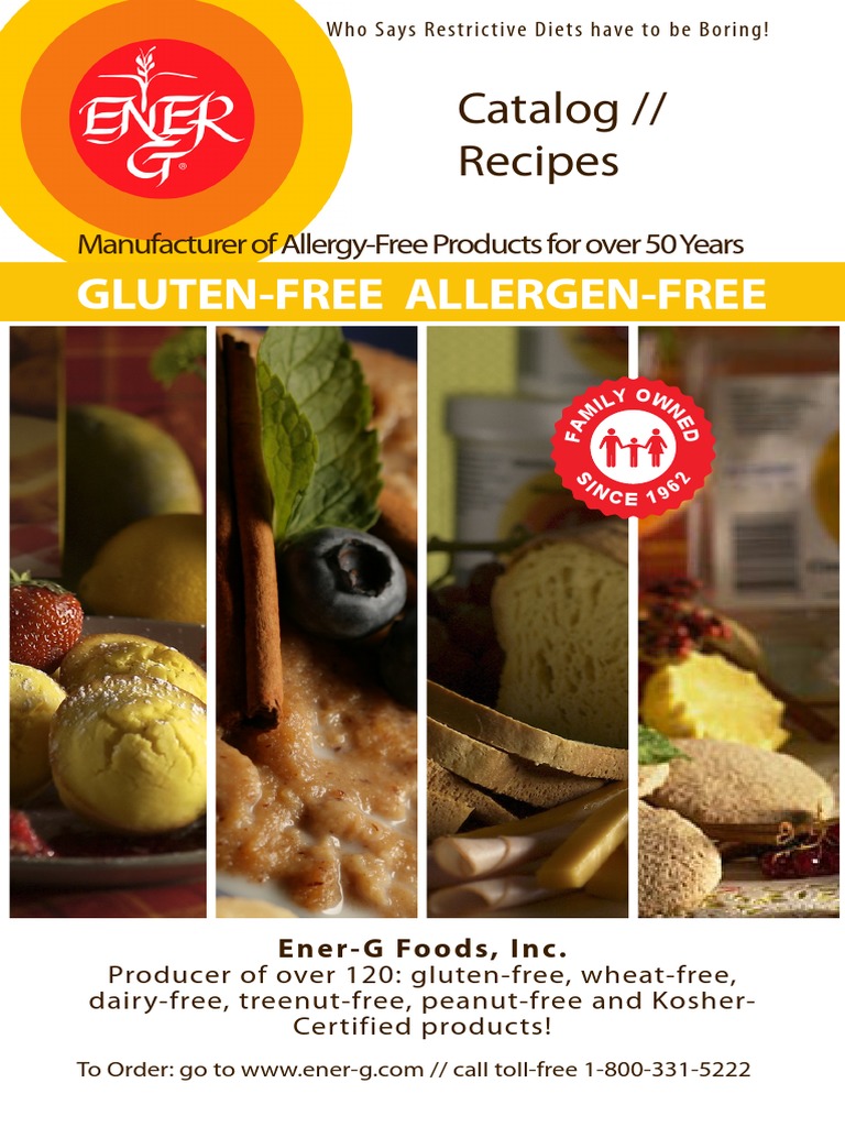 EnerGGFcatalog.pdf Baking Powder Breads