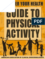 EmPower Physical Activity Guide PDF