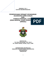 MANUAL_CSL_1_NEUROLOGI.doc