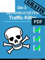 3 Traffic Killer