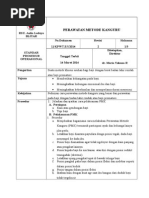 Download METODE KANGURU by Vivi Meia CiptaNingtyas SN286241028 doc pdf