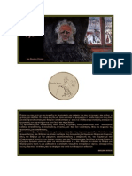 Errikos Ibsen PDF