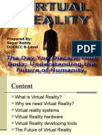 virtualreality-090225123931-phpapp02