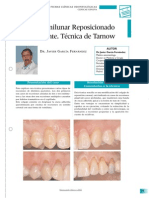 Fichas - PDF Incision Semilunar