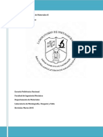 Folleto - Ciencia - Materiales - II - 2015A PDF