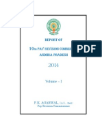 10th PRC_Volume1 Book 2014.pdf