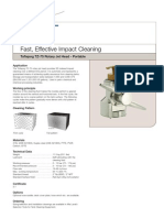 PD Sheet - Toftejorg TZ-75 - en